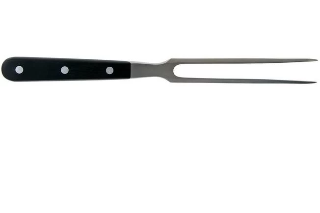Wüsthof Classic Meat Fork 18 Cm, 9040190018 5 Wüsthof Classic Meat Fork 18 Cm, 9040190018 - Image 3