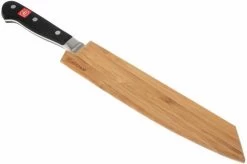 Wusthof 9753 Classic Yanagiba -Knife Shop WU9753 02 wusthof classic yanagiba bamboe beschermer wu9753 d2
