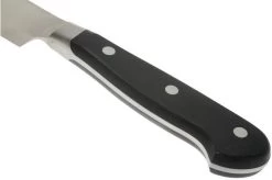 Wusthof 9753 Classic Yanagiba -Knife Shop WU9753 03 wusthof