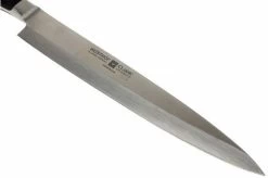 Wusthof 9753 Classic Yanagiba -Knife Shop WU9753 03 wusthof classic yanagiba bamboe beschermer wu9753 d3
