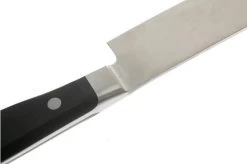 Wusthof 9753 Classic Yanagiba -Knife Shop WU9753 05 wusthof