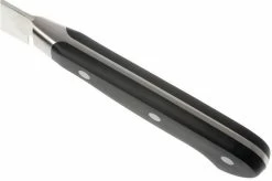 Wusthof 9753 Classic Yanagiba -Knife Shop WU9753 05 wusthof classic yanagiba bamboe beschermer wu9753 d5