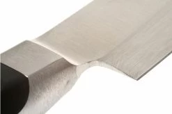 Wusthof 9753 Classic Yanagiba -Knife Shop WU9753 07 wusthof classic yanagiba bamboe beschermer wu9753 d7