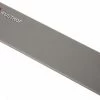 Wusthof Blade Guard For Chef's Knives, 20 Cm