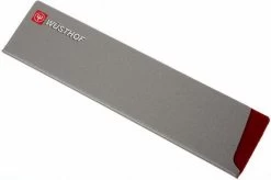 Wusthof Blade Guard For Chef's Knives, 20 Cm