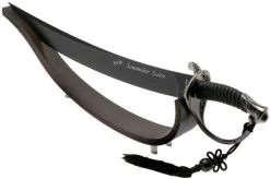 Due Cigni 1896, 2C2007B Champagne Sabre