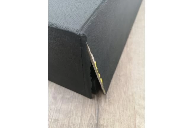 Due Cigni 1896, 2C2007B Champagne Sabre 6 Due Cigni 1896, 2C2007B Champagne Sabre - Image 4