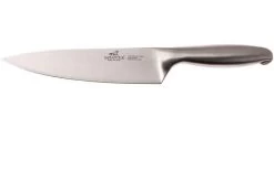 Lion Sabatier Fuso Chef's Knife 20 Cm, 746482