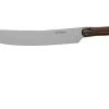 Laguiole En Aubrac Champagne Sabre Ziricote -Knife Shop XX 34775 02 AUCMS99ZIIH