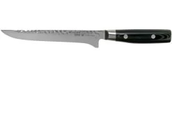 Yaxell Zen 35506 Boning Knife 15 Cm