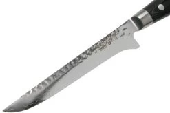 Yaxell Zen 35506 Boning Knife 15 Cm -Knife Shop YL35506 03 yaxell