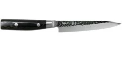 Yaxell Zen 35516 Carving Knife 15 Cm -Knife Shop YL35516 02 yaxell