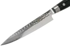 Yaxell Zen 35516 Carving Knife 15 Cm -Knife Shop YL35516 03 yaxell