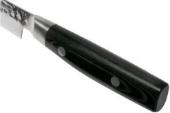 Yaxell Zen 35516 Carving Knife 15 Cm -Knife Shop YL35516 05 yaxell
