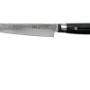 Yaxell Ran 36007 Carving Knife 18 Cm