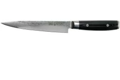 Yaxell Ran 36007 Carving Knife 18 Cm