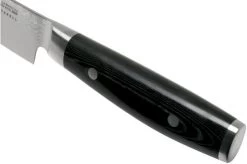 Yaxell Ran 36039 Sujihiki 25.5 Cm -Knife Shop YL36039 05 yaxell