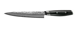 Yaxell Tsuchimon 36707 Carving Knife 18 Cm