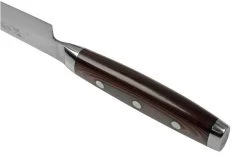 Yaxell Super Gou 37107 Carving Knife 161-layer Damascus Steel, 18 Cm 10 Yaxell Super Gou 37107 Carving Knife 161-layer Damascus Steel, 18 Cm -Knife Shop YL37107 04 yaxell