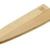 Yaxell Kantana 37280 Knife Guard For Chef's Knife 20 Cm, Maple Wood -Knife Shop YL37280 01 yaxell