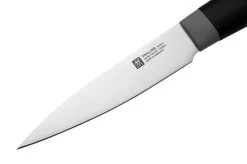 Zwilling Now S 1009647 Paring Knife, 10 Cm -Knife Shop ZW1009647 03 zwilling
