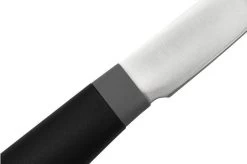 Zwilling Now S 1009647 Paring Knife, 10 Cm -Knife Shop ZW1009647 05 zwilling