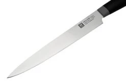 Zwilling Now S 1009649 Carving Knife, 18 Cm -Knife Shop ZW1009649 03 zwilling