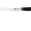 Zwilling Now S 1009652 Bread Knife, 20 Cm