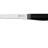 Zwilling Now S 1009656 Boning Knife, 12cm -Knife Shop ZW1009656 01 zwilling 1