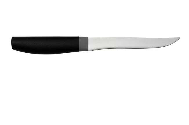 Zwilling Now S 1009656 Boning Knife, 12cm 4 Zwilling Now S 1009656 Boning Knife, 12cm - Image 2