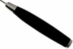 Zwilling 30070-201 Four Star II Carving Knife 12 Zwilling 30070-201 Four Star II Carving Knife -Knife Shop ZW30070 201 04 zwilling four star ii zw30070 201 04