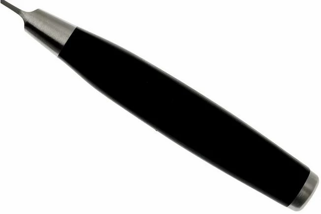 Zwilling 30070-201 Four Star II Carving Knife 6 Zwilling 30070-201 Four Star II Carving Knife - Image 4