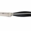 Zwilling 30340-091 Twin Cuisine Paring Knife -Knife Shop ZW30340 091 01 zwilling twin cuisine zw30340 091 d1
