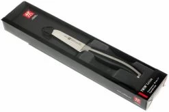 Zwilling 30340-091 Twin Cuisine Paring Knife -Knife Shop ZW30340 091 06 zwilling twin cuisine zw30340 091 d6