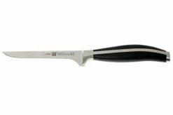Zwilling 30344-141 Twin Cuisine Boning Knife