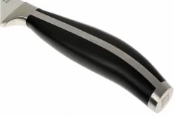 Zwilling 30344-141 Twin Cuisine Boning Knife 10 Zwilling 30344-141 Twin Cuisine Boning Knife -Knife Shop ZW30344 141 03 zwilling twin cuisine zw30344 141 d3