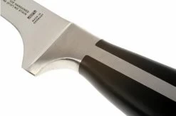 Zwilling 30344-141 Twin Cuisine Boning Knife 11 Zwilling 30344-141 Twin Cuisine Boning Knife -Knife Shop ZW30344 141 04 zwilling twin cuisine zw30344 141 d4