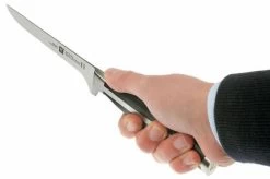 Zwilling 30344-141 Twin Cuisine Boning Knife 12 Zwilling 30344-141 Twin Cuisine Boning Knife -Knife Shop ZW30344 141 05 zwilling twin cuisine zw30344 141 d5
