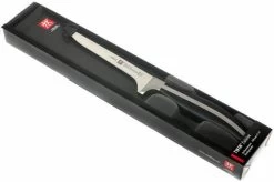 Zwilling 30344-141 Twin Cuisine Boning Knife 13 Zwilling 30344-141 Twin Cuisine Boning Knife -Knife Shop ZW30344 141 06 zwilling twin cuisine zw30344 141 d6
