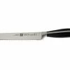 Zwilling 30346-201 Twin Cuisine Bread Knife 2 Zwilling 30346-201 Twin Cuisine Bread Knife -Knife Shop ZW30346 201 01 zwilling twin cuisine zw30346 201 d1