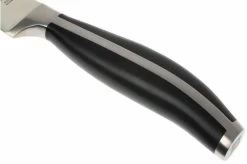 Zwilling 30346-201 Twin Cuisine Bread Knife 10 Zwilling 30346-201 Twin Cuisine Bread Knife -Knife Shop ZW30346 201 03 zwilling twin cuisine zw30346 201 d3