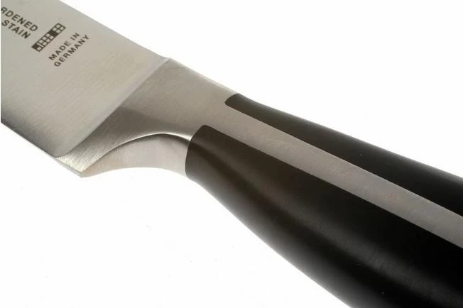 Zwilling 30346-201 Twin Cuisine Bread Knife 6 Zwilling 30346-201 Twin Cuisine Bread Knife - Image 4