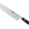 Zwilling J.A. Henckels Professional "S" Cook's Knife 26 Cm (10") -Knife Shop ZW31021 260 01 zwilliing professionals 31021 260 koksmes d1