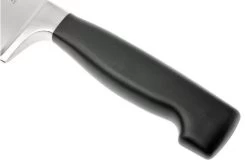 Zwilling J.A. Henckels Four Star Cook's Knife 9" -Knife Shop ZW31071 230 03 zwilling foue star 31071 230 koksmes d3
