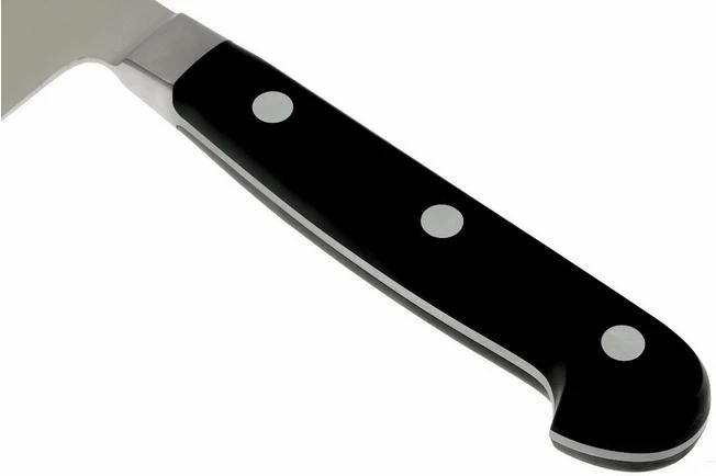 Zwilling 31117-181 Professional S Santoku 5 Zwilling 31117-181 Professional S Santoku - Image 3
