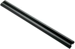 Zwilling Magnetic Knife Strip Black, 45 Cm