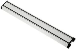 Zwilling Magnetic Knife Rack, 12"