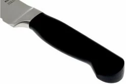 Zwilling 33606-201 Pure Bread Knife -Knife Shop ZW33606 201 04 zwilling pure zw33606 201 04