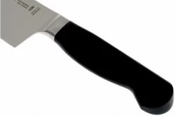 Zwilling 33607-181 Pure Santoku -Knife Shop ZW33607 181 03 zwilling pure zw33607 181 03