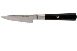 Miyabi 4000FC Shotoh / Office Knife 9 Cm, 33950-091